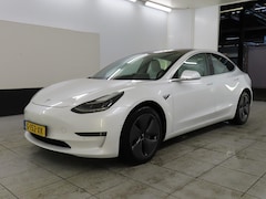 Tesla Model 3 - Long-Range AWD 351pk 75 kWh [ AUTOPILOT+620KM WLTP+PREMIUM AUDIO ]