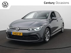 Volkswagen Golf - 1.5 eTSI R-Line Navi / Clima / Adaptive Cruise / Stoelverwarming / Parkeersensoren / LED