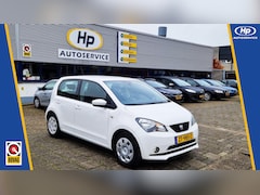 Seat Mii - 1.0 Style Intense