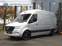 Mercedes-Benz Sprinter - bestel 316 2.2 CDI L2 EURO VI-D