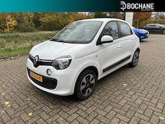 Renault Twingo - 1.0 SCe 70 Collection | Airco | Radio-USB | Bluetooth | Trekhaak | NL-auto