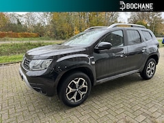 Dacia Duster - 1.0 TCe 100 SL 15th Anniversary | Navi | Clima | Cruise | LM velgen 17" | PDC + Camera