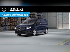 Mercedes-Benz Citan - 108 CDI GB L1 PRO