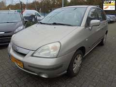 Suzuki Liana - 1.6 First Edition