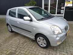 Kia Picanto - 1.0 Bling *airco