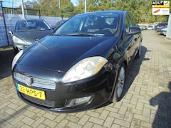 Fiat Bravo - 1.4 T-Jet Corporate