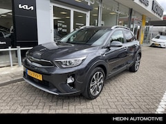 Kia Stonic - 1.0 T-GDi DynamicPlusLine NAVIGATIE / CAMERA