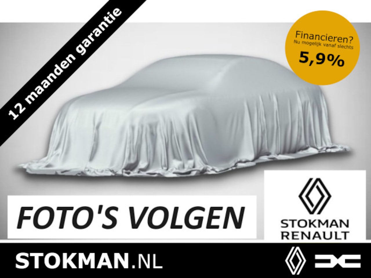 Renault Espace - 1.8 TCe Initiale Paris 7p. | automaat | 1e eigenaar | Nederlandse auto | dealeronderhouden - AutoWereld.nl