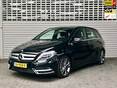 Mercedes-Benz B-klasse - 180 Prestige