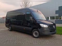 Mercedes-Benz Sprinter - 316 CDI L4H2 Aut. *excl. BTW