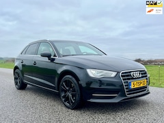 Audi A3 Sportback - 1.4 TFSI CoD Ambiente Pro Line plus | Automaat + Bang & Olufsen