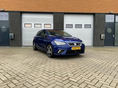 Seat Ibiza - 1.0 TSI FR Business Intense