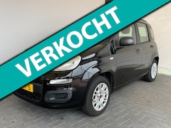 Fiat Panda - 0.9 TwinAir Easy|Airco|Trekhaak