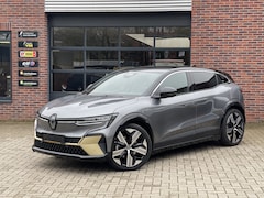 Renault Mégane E-Tech - EV40 Boost Charge Iconic | Veel Optie's |