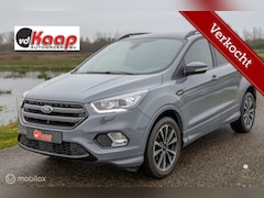 Ford Kuga - 1.5 EcoBoost ST Line