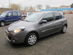 Renault Clio - 1.2 Authentique