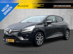 Renault Clio - 0.9 TCe Bose