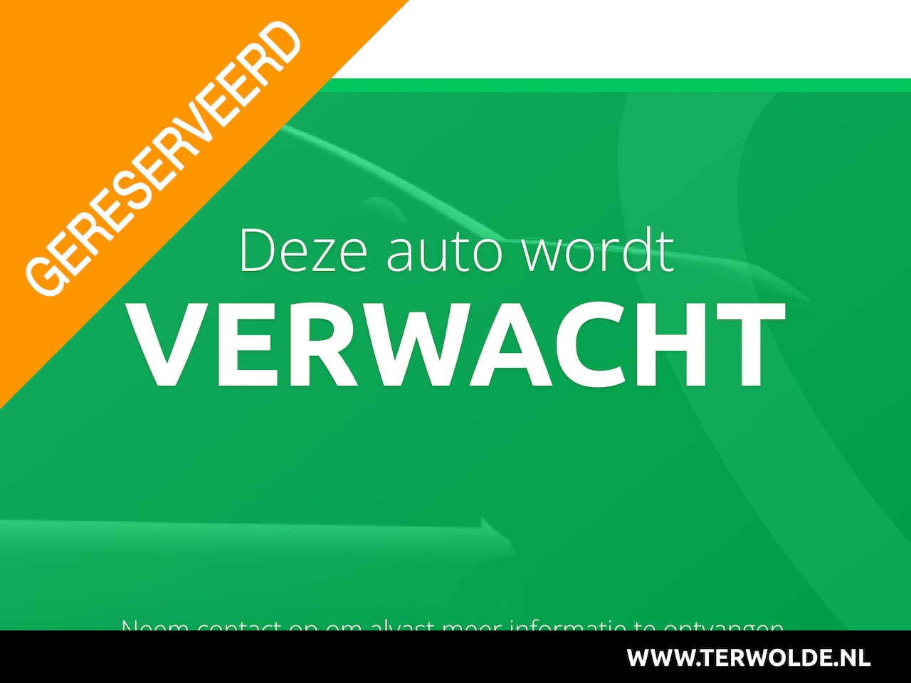 Renault Clio - 0.9 TCe 90 Limited | Navigatie | Airco | Parkeersens. | - AutoWereld.nl