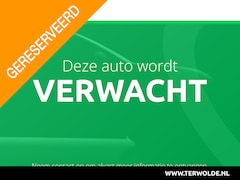 Renault Clio - 0.9 TCe 90 Limited | Navigatie | Airco | Parkeersens. |