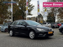 Seat Leon - ST 1.0 EcoTSI Reference - Clima, Trekhaak