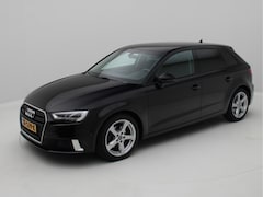 Audi A3 Sportback - 35 TFSI CoD Sport Lease Edition 150pk Aut