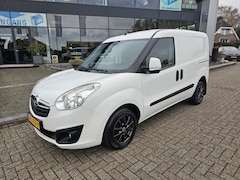 Opel Combo - 1.3 CDTi L1H1 ecoFLEX Sport