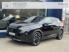 Peugeot e-3008 - Allure Avantage 73 kWh | Nieuw uit voorraad leverbaar | Meerdere Kleuren | € 42.900 na Sub