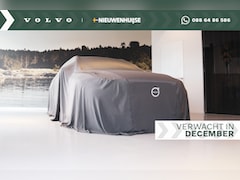 Volvo V60 - T6 Recharge AWD R-Design | Elektr. verst. stoelen met geheugen | Stoel/stuur & voorruitver