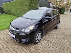 Opel Karl - Eco flex 1.0 120 Jaar Edition