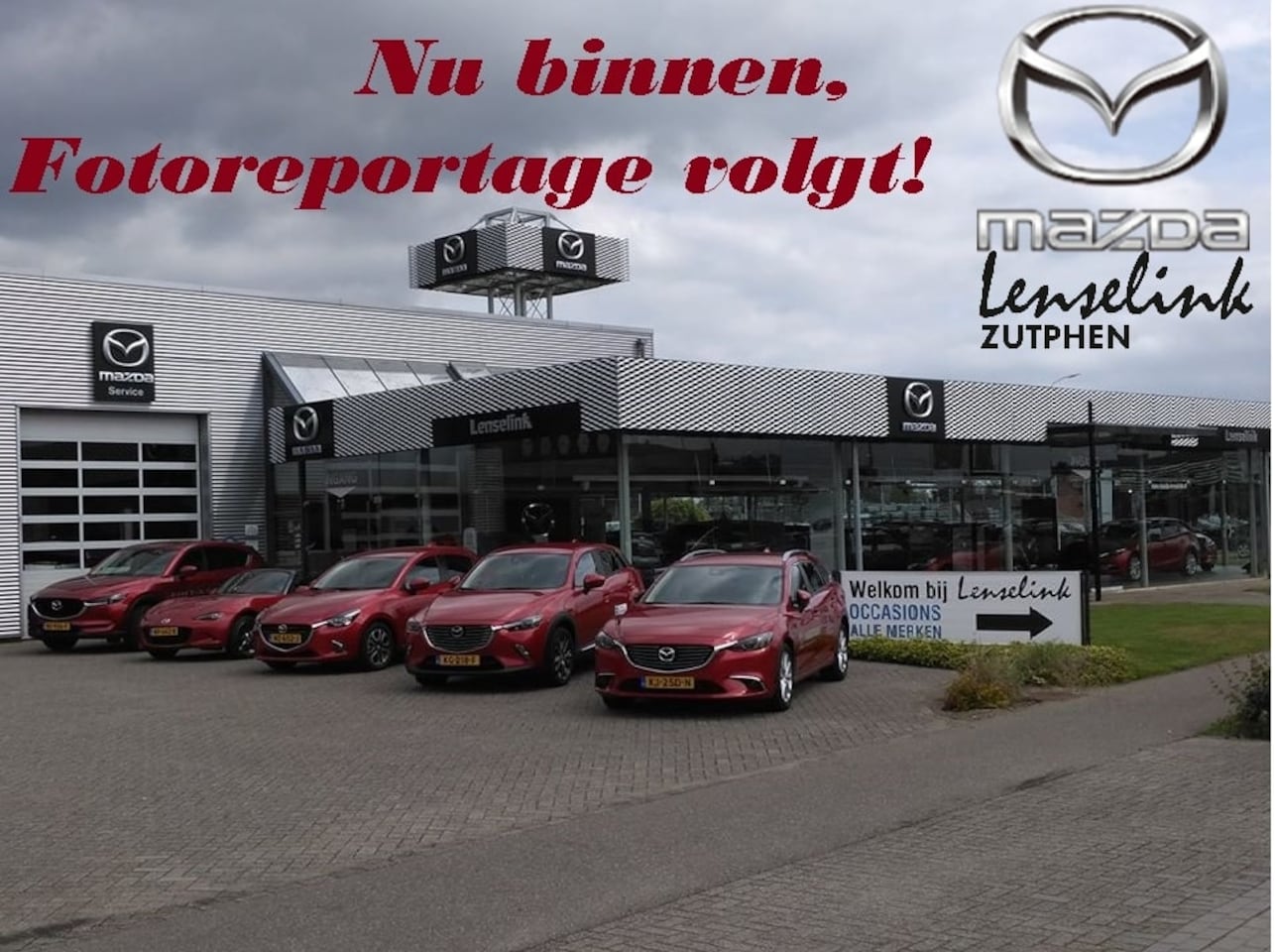 Renault Mégane Estate - 1.3 TCe 140pk Bose Automaat | Panoramadak | Trekhaak | Carplay | Camera | HUD | Keyless | - AutoWereld.nl