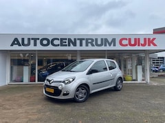 Renault Twingo - 1.2 16V Authentique