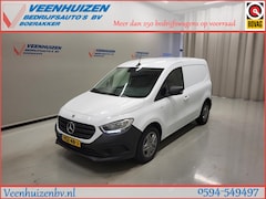 Mercedes-Benz Citan - 108CDI Euro 6