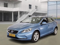 Volvo V40 - 2.0 D4 Summum Business