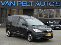 Renault Express - 1.5 dCi 75 Comfort / Carplay / Cruise / AC