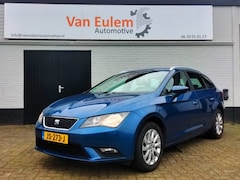 Seat Leon ST - 1.2 TSI Reference Business