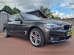 BMW 3-serie Gran Turismo - 320i Executive