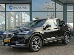 Seat Tarraco - 1.5 TSI Xcellence