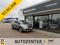 Renault Captur - fase2 Intens Tce 90 | camera | Apple Carplay / Android auto | tijdelijk gratis Top Aflever