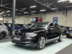 BMW 1-serie - 116i LCI 5-Deurs AUTOMAAT *69815KM* YOUNGTIMER Airco