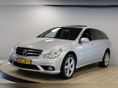 Mercedes-Benz R-klasse - 320 CDI Lang 4M | Nieuwe APK | Schuif-kantel dak