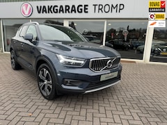 Volvo XC40 - 1.5 T3 Inscription