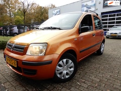 Fiat Panda - 1.2 Edizione Cool