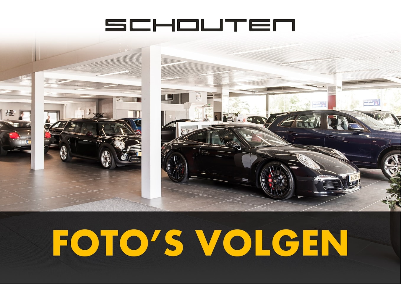 Volkswagen Polo - 1.0 TSI BlueMotion 96PK Airco Cruise Apple Carplay 17" Ori NL - AutoWereld.nl