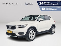 Volvo XC40 - T2 Aut. Business Pro | Parkeercamera | Keyless entry | Apple carplay