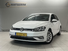 Volkswagen Golf - Vii 1.5 TSI 130pk BlueMotion Comfortline