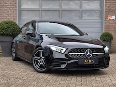 Mercedes-Benz A-klasse - 200 Business Solution AMG Schuifdak