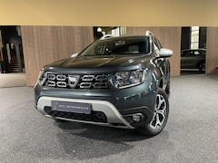 Dacia Duster - 1.2 TCe Prestige