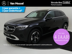 Mercedes-Benz GLC-klasse - 300e 4MATIC Business Line