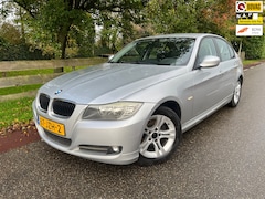 BMW 3-serie - 318i Business Line Navi, PDC