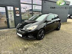 Opel Corsa - 1.2